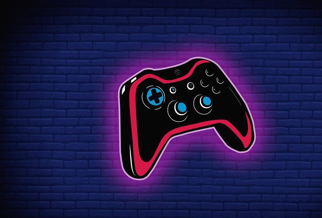 Golden Age Gaming. Discover the Mechanics Behind Classic Arcade Machines